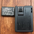Panasonic Compact Digital Cameras Gps Lumix Dmc-Tz10
