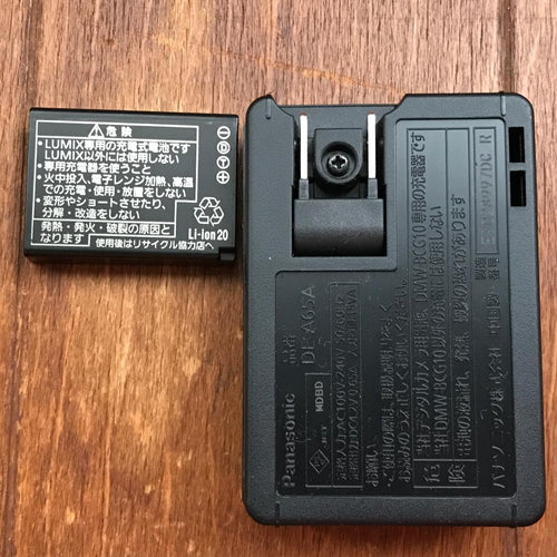 Panasonic Compact Digital Cameras Lumix Dmc-Tz10 Gps