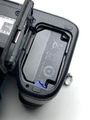 Sony Mirrorless Interchangeable Lips 7Iii 28-70