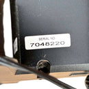 Sony Digital Audio Player Rdpnw1 1018