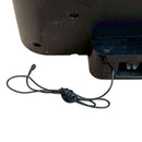 Sony Digital Audio Player Rdpnw1 1018