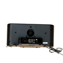Sony Digital Audio Player Rdpnw1 1018