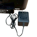 Sony Digital Audio Player Rdpnw1 1018