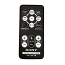Sony Digital Audio Player Rdpnw1 1018