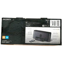 Sony Digital Audio Player Rdpnw1 1018