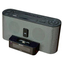 Sony Digital Audio Player Rdpnw1 1018