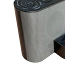 Sony Digital Audio Player Rdpnw1 1018