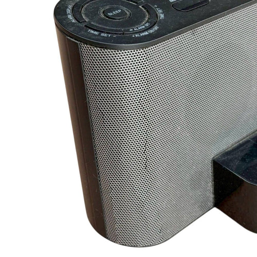 Sony Digital Audio Player Rdpnw1 1018