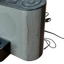 Sony Digital Audio Player Rdpnw1 1018