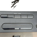 Sony Digital Audio Player Rdpnw1 1018