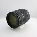 Tamron Others Af28-300/3.5-6.3 Xr Di Vc Ld A20( F)