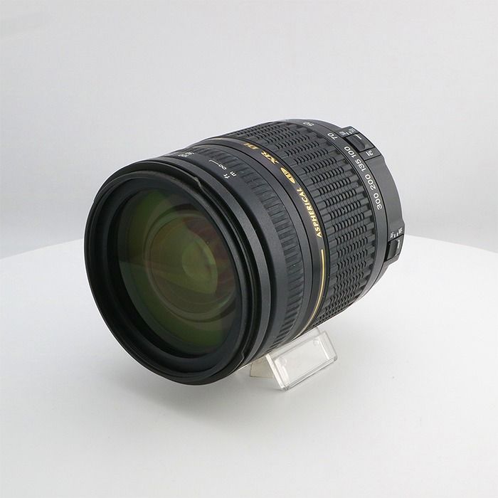 Tamron Others Af28-300/3.5-6.3 Xr Di Vc Ld A20( F)
