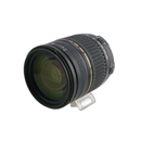 Tamron Others Af28-300/3.5-6.3 Xr Di Vc Ld A20( F)