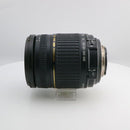 Tamron Others Af28-300/3.5-6.3 Xr Di Vc Ld A20( F)