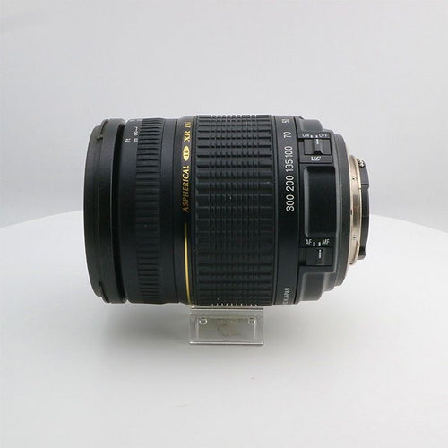 Tamron Others Af28-300/3.5-6.3 Xr Di Vc Ld A20( F)