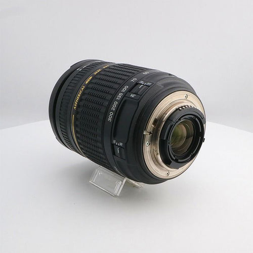 Tamron Others Af28-300/3.5-6.3 Xr Di Vc Ld A20( F)