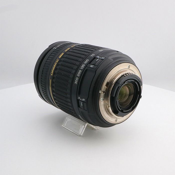 Tamron Others Af28-300/3.5-6.3 Xr Di Vc Ld A20( F)