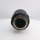 Tamron Others Af28-300/3.5-6.3 Xr Di Vc Ld A20( F)