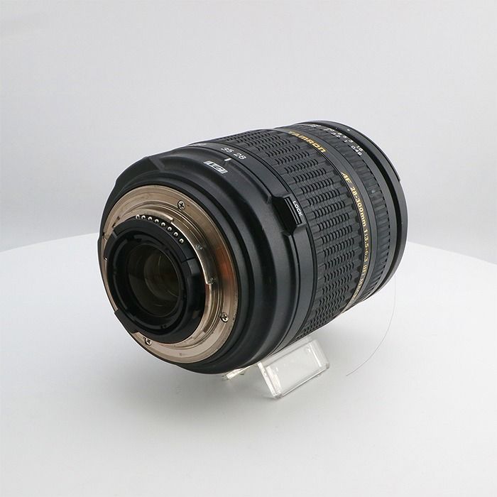 Tamron Others Af28-300/3.5-6.3 Xr Di Vc Ld A20( F)