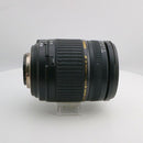 Tamron Others Af28-300/3.5-6.3 Xr Di Vc Ld A20( F)