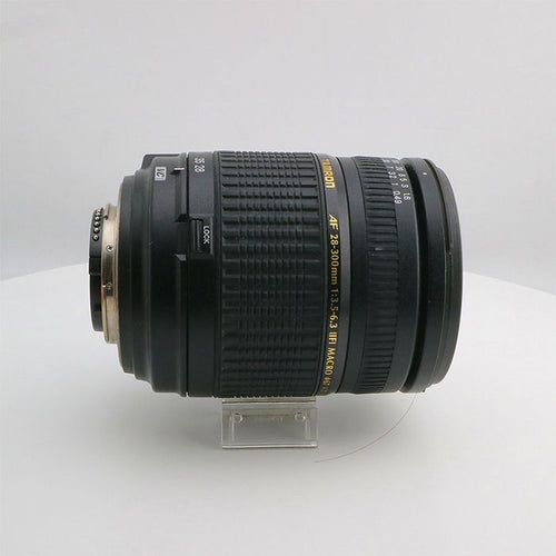 Tamron Others Af28-300/3.5-6.3 Xr Di Vc Ld A20( F)