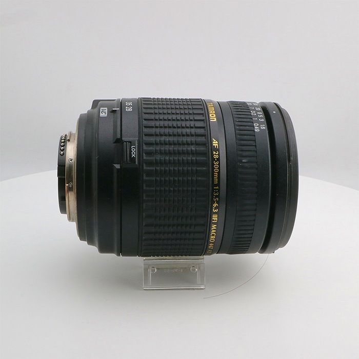 Tamron Others Af28-300/3.5-6.3 Xr Di Vc Ld A20( F)