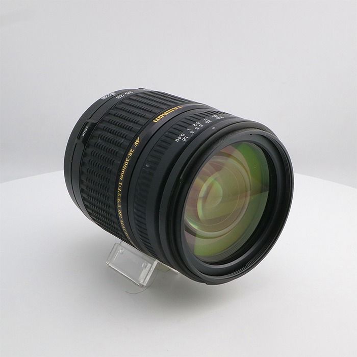 Tamron Others Af28-300/3.5-6.3 Xr Di Vc Ld A20( F)