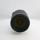 Tamron Others Af28-300/3.5-6.3 Xr Di Vc Ld A20( F)