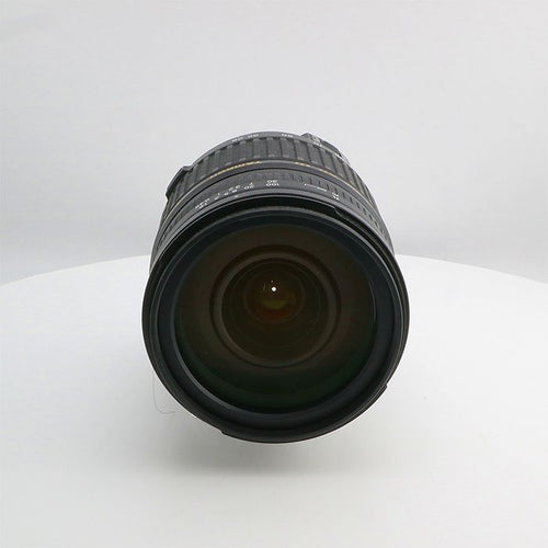 Tamron Others Af28-300/3.5-6.3 Xr Di Vc Ld A20( F)