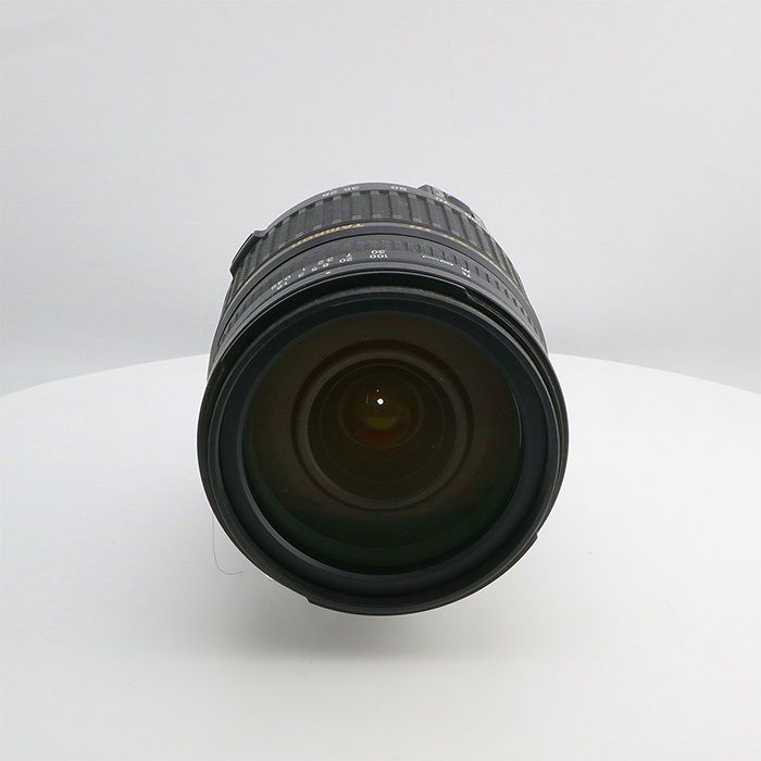 Tamron Others Af28-300/3.5-6.3 Xr Di Vc Ld A20( F)