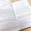 Science Engineering Deep-Submicron Cmos Wiley