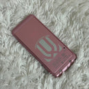 Sony Digital Audio Players Nw-S785 16Gb Uverworld