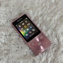 Sony Digital Audio Players Nw-S785 16Gb Uverworld