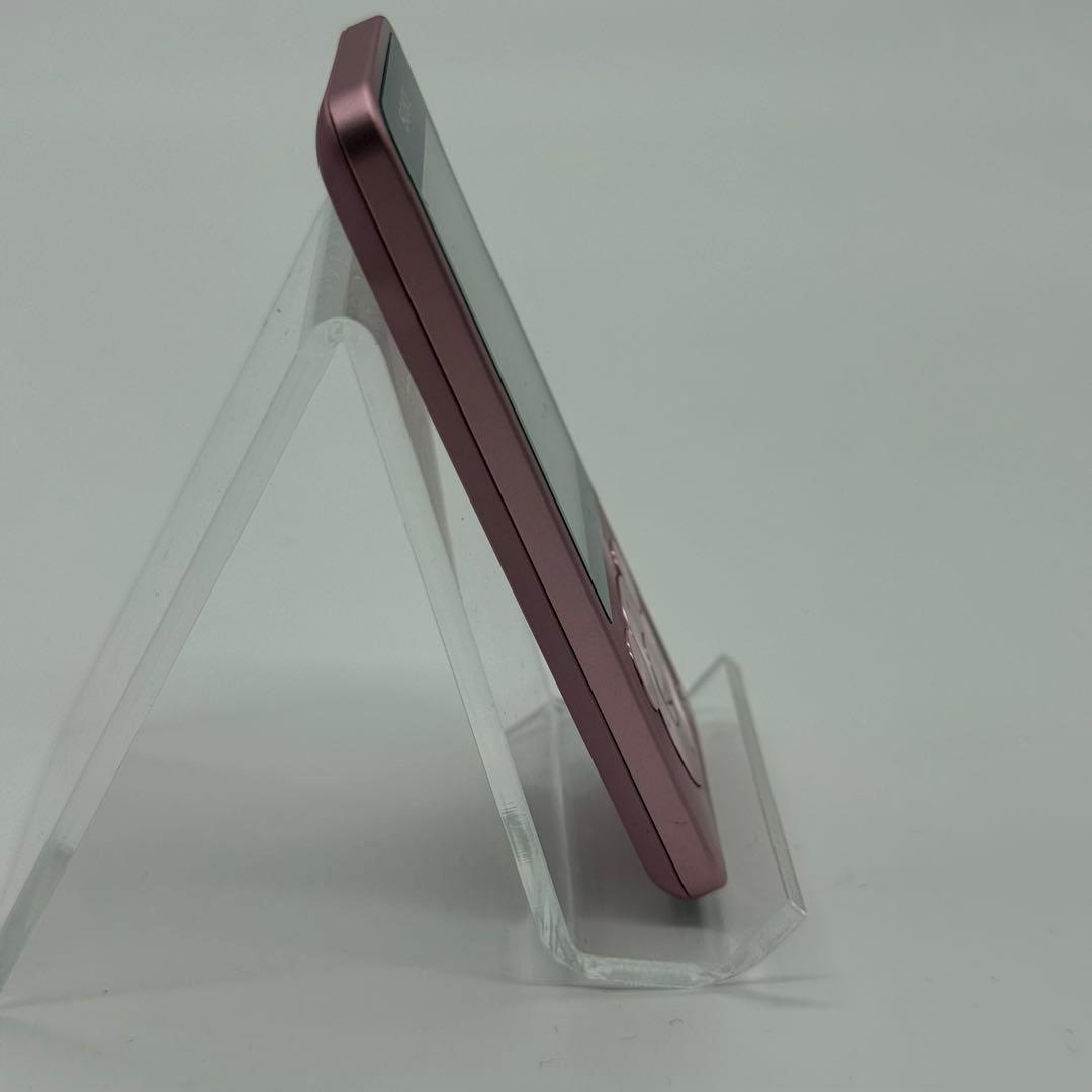 Sony Digital Audio Players Nw-S785 16Gb Uverworld