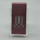 Sony Digital Audio Players Nw-S785 16Gb Uverworld