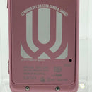 Sony Digital Audio Players Nw-S785 16Gb Uverworld