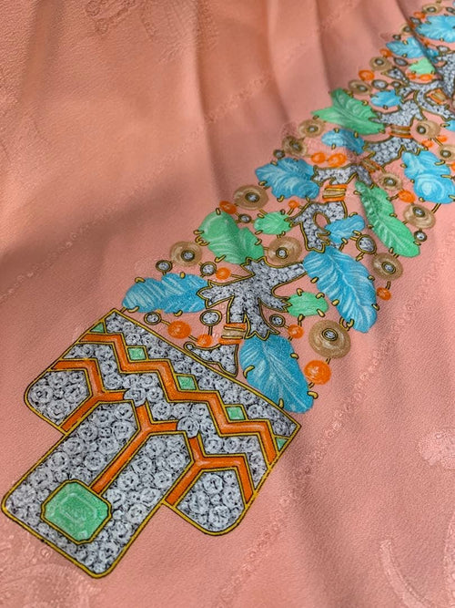 Cartier Bandanas Thin Scarves Mustdecartier