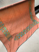 Cartier Bandanas Thin Scarves Mustdecartier