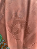 Cartier Bandanas Thin Scarves Mustdecartier