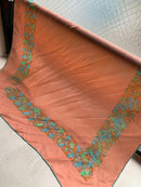 Cartier Bandanas Thin Scarves Mustdecartier
