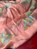 Cartier Bandanas Thin Scarves Mustdecartier