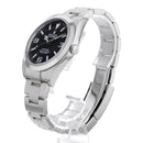 Rolex Others I 369 214270