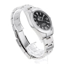 Rolex Others I 369 214270