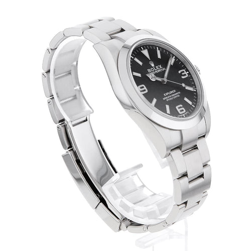 Rolex Others I 369 214270