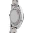 Rolex Others I 369 214270