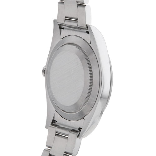 Rolex Others I 369 214270