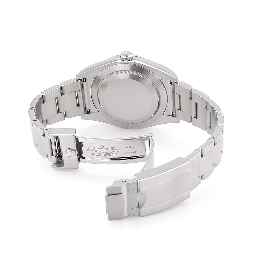 Rolex Others I 369 214270