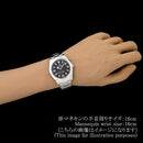 Rolex Others I 369 214270