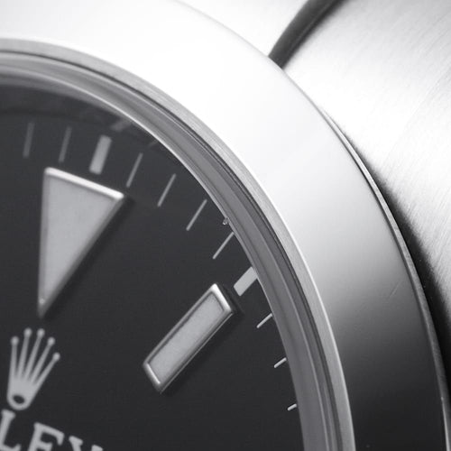Rolex Others I 369 214270