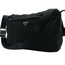 Prada Shoulder Bag